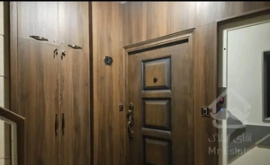 آپارتمان باستی ۲۷۵ متر