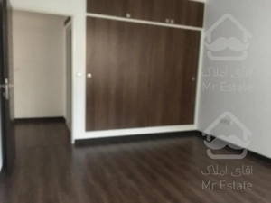 ۲۰۰ متر فرمانیه شرقی خوش قیمت