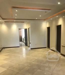 ۱۰۳ متری دو خواب یوسف آیاد