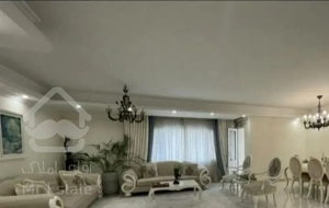 ۱۰۲متر۲خواب/پارکینگدار/فول بازسازی دیزاین/جنب مترو