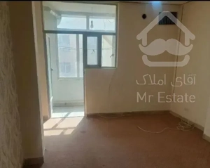 فروش واحد یکخواب فاز 2 شهر بهارستان