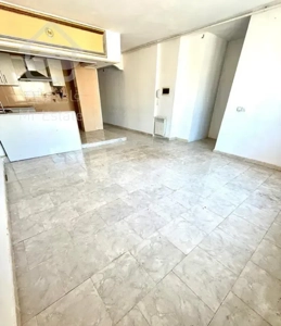 مهرگان فاز۲ مجتمع نیایش