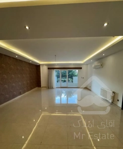 اجاره ۱۶۵ متری سه خواب مستر در بلوار دریا