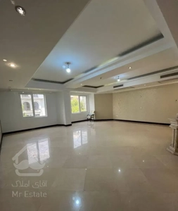 رهن آپارتمان دو خواب مستر در سنبل فرمانیه