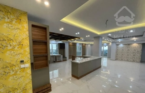 اجاره آپارتمان ۲۲۵ متری ۳ خوابه دریاگوشه