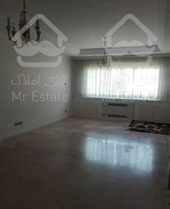 ۱۱۲متر دو خواب شیک ونک