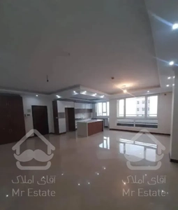 ۱۲۱ متر/نوساز//سپهر