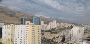 ۹۰متر سند تک برگ