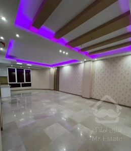 ۱۱۳متر سه خواب*فرعی زوج*گیشا