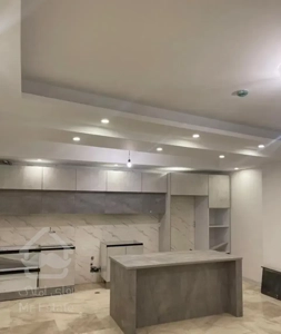 ۱۰۵متری رهن و اجاره*بلوارآزادگان*