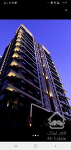 پروژه مهر ایثار یاران  تعاونی قوی و رزومه دار  مستقیم از تعاونی خرید کنید بدون پرداخت کمیسیون