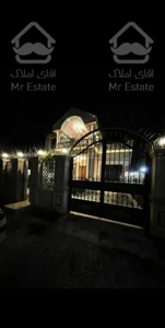 اجاره ویلا شیک و مبله