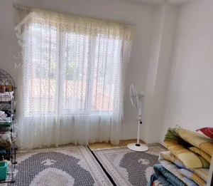 فروش واحد 90 متری واقع در رمک رامسر