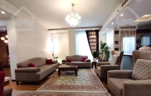 ۹۹متر ۲خواب اقیانوسی از نور و نقشه