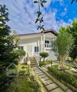 ویلاباغ بااصالت/قیمت تکرارنشدنی/زندگی دائم