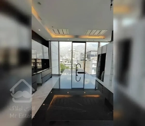 ۱۰۵ متر /جنت اباد / استثنایی /زیر قیمت