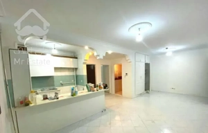 آپارتمان۸۰متری ۲خواب فول امکانات آبشار منطقه۲۲