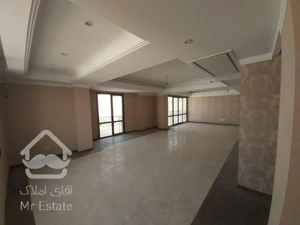 رهن و اجاره آپارتمان ۱۷۵ متری ۲ خوابه نیاوران