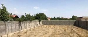 فروش  چهار دیواری  دنج
