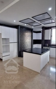 فروش آپارتمان ۱۱۵ متری ۲ خواب،مشاعات آبی،گلچین