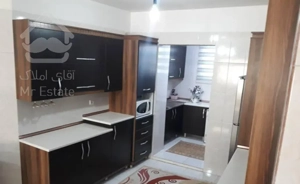 فروش آپارتمان ۱۰۵ متری براصلی خ جویبار