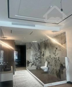 زعفرانیه۲۰۰ متر۳ خواب مستر نوساز
