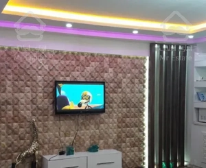 واحد ۹۷ متری فاز ۴ مهرشهر