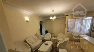 79متر/بدون مشرف/بدون دیوار مشترک