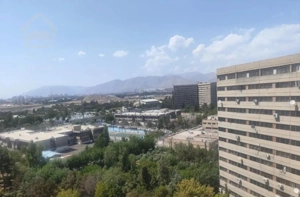 ۳خوابه دوبلکس فاز دو اکباتان فروشی