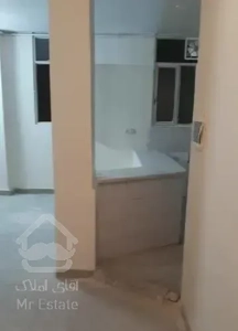 اجاره خانه ۴۸ متری طبقه ۳