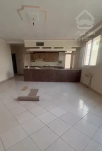 اجاره ۹۰متر با امکانات کامل و‌دسترسی عالی