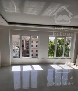 فرشته الهیه ۱۷۰متر فول مشاعات