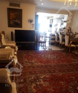 95 متری کوچه شهید رضایی