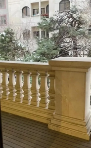زعفرانیه/۳خواب با مستر/۱۸۲ متر/۲پارکینگ سندی