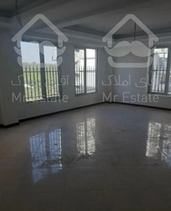 اپارتمان ۱۴۰ مترشخصی ساز کوهک چیتگر