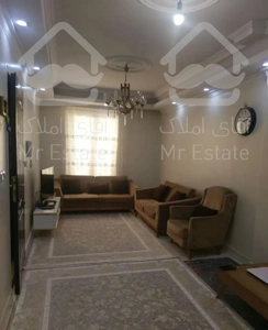 41متر یک خواب ط اول تک واحدی تهران نو خ عبدالعزیمی