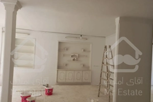 ویلایی ۲۵۰ متری جلال آل احمد