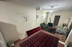 ۴۸ متر / فول امکانات/مجیدیه جنوبی