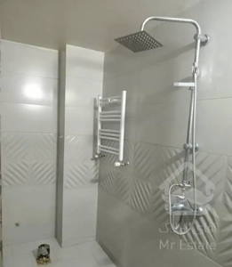 فروش آپارتمان ۵۱ متری ۱ خوابه در شمشیری