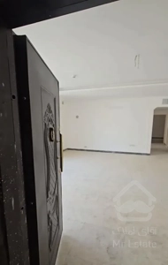 فروش آپارتمان147متر هفت تیرشمالی (نوساز - معاوضه)