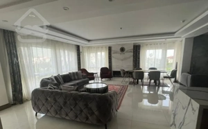 فروش آپارتمان ۱۵۵ متری ۲ خواب مستر بلوار طالقانی