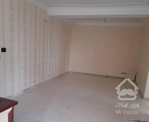 ۷۷متری/دوخواب/خوش نقشه/منطقه۲۲