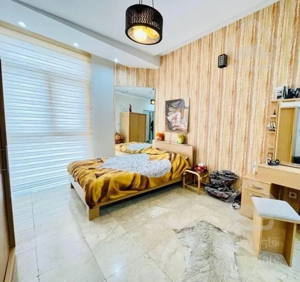 منطقه۲۲ ۷۰ متری