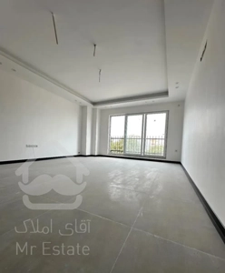 آپارتمان ۳خواب منطقه کارمندان