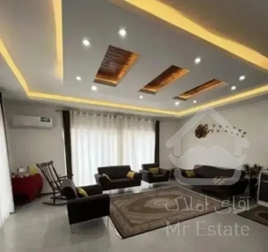 90 متردوخواب فول امکانات زیرقیمت شریعتی-