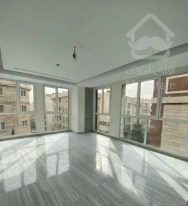 ۸۰متر/اکواریوم/سازمان برنامه/خوش نقشه