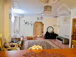 ۷۸متر کم واحد خوش نقشه کم سال.فردوس شرق