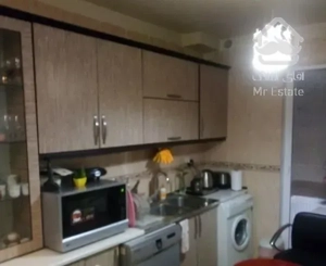 80متر**پدیده ای رویایی**شهر زیبا