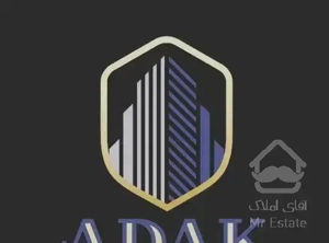 طالقانی شرقی کلید نخورده متراژهای مختلف90متری