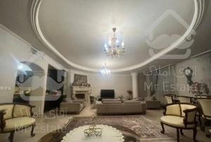 آپارتمان ۱۶۷ متر( ۳ خوابه)